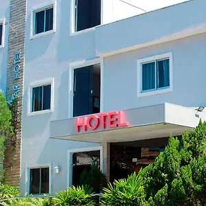 montese-star-hotel.fortalezahotels.org/